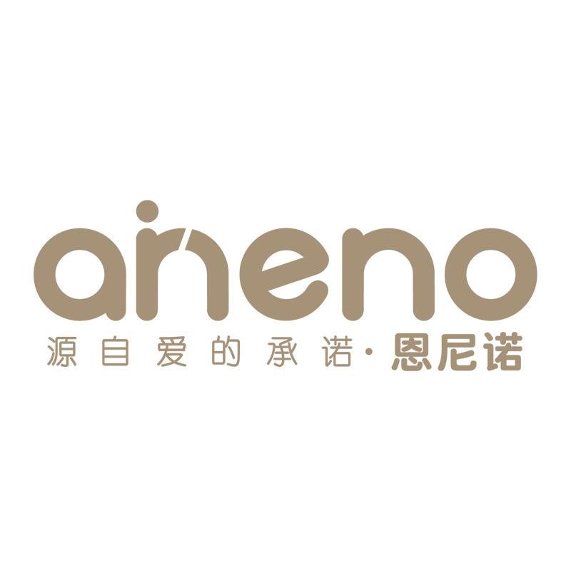 aneno恩尼诺饮水旗舰店