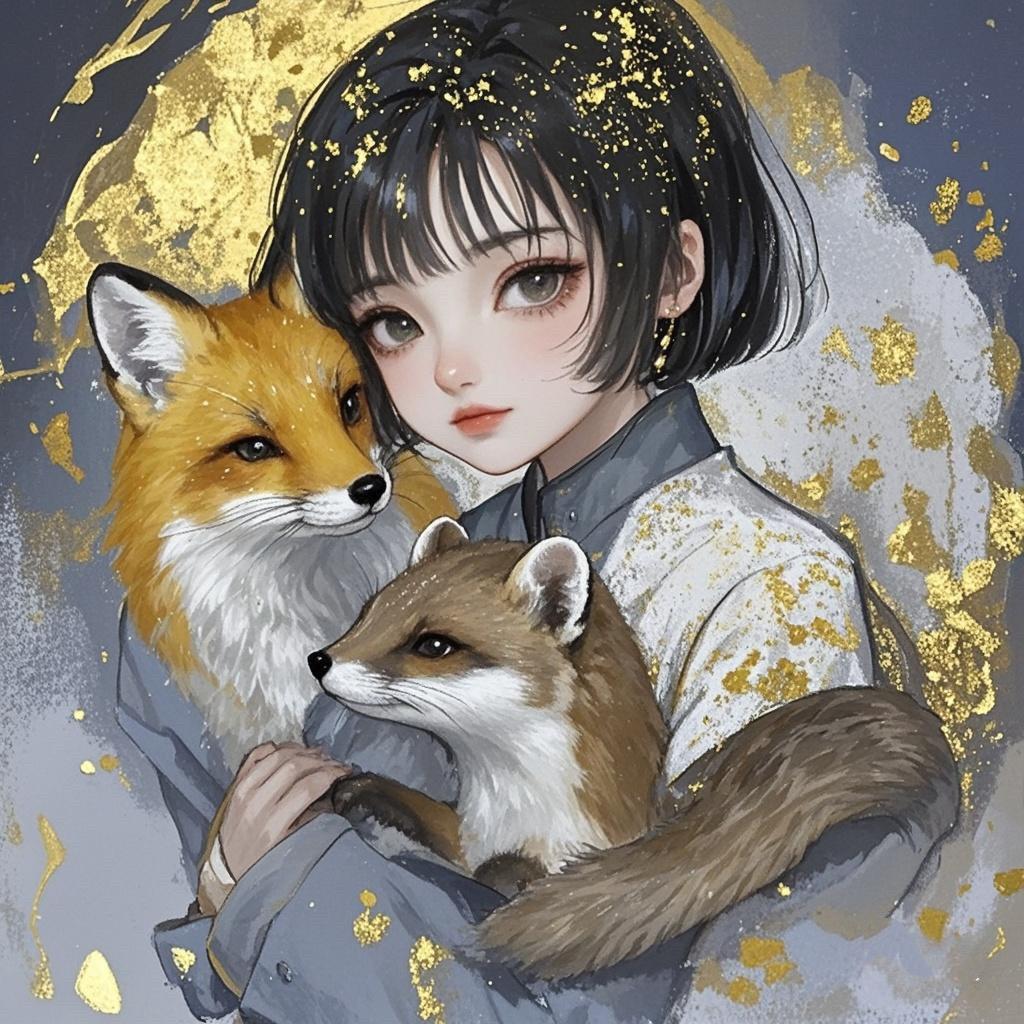 臻晖真会看点啥