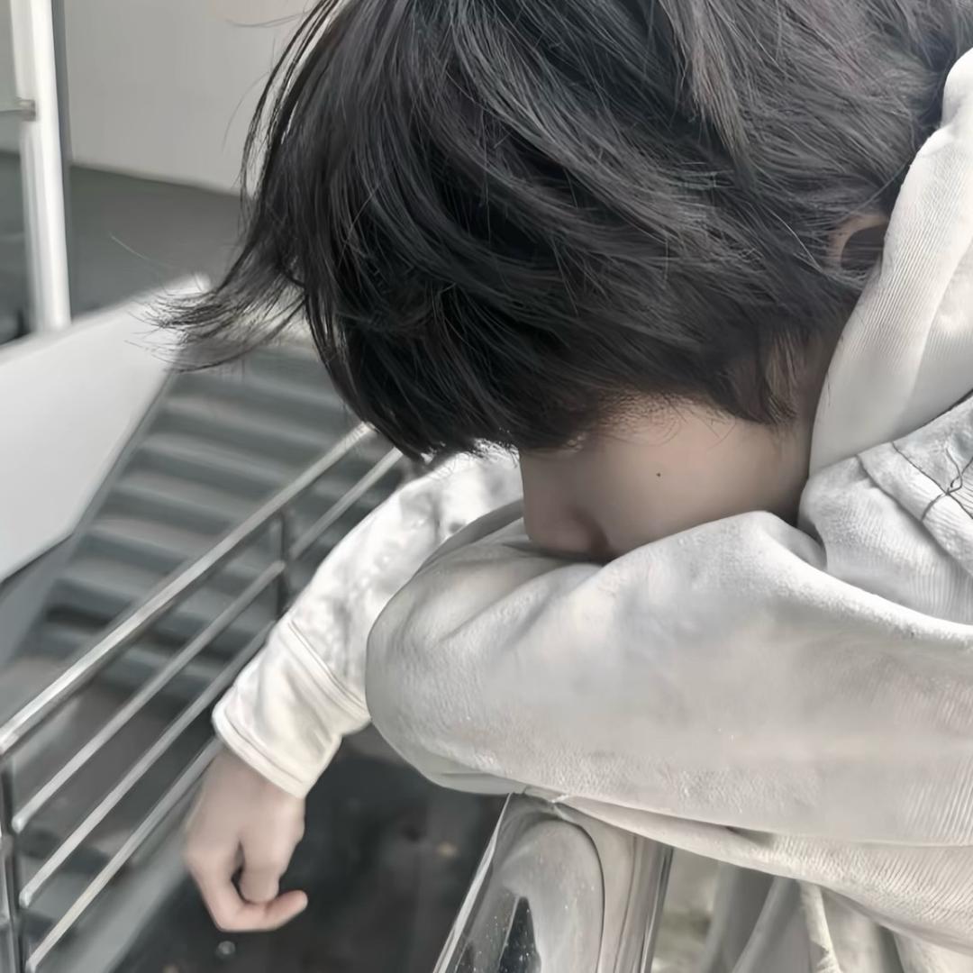 小⁥笨