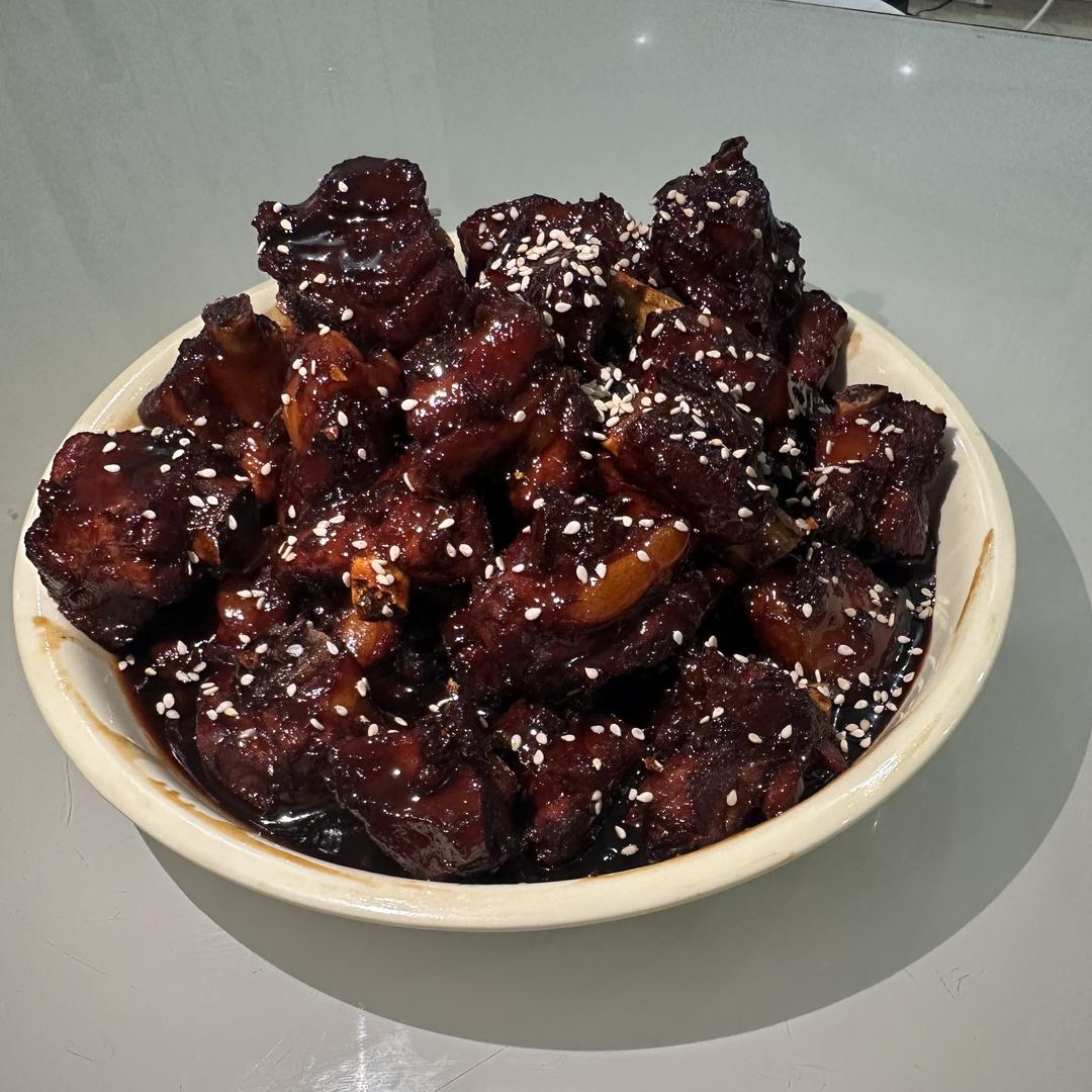 哲恒莉百货店