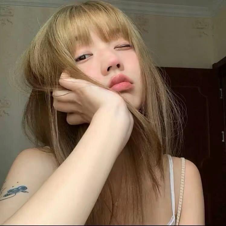 .不⃫如⃫早⃫睡⃫