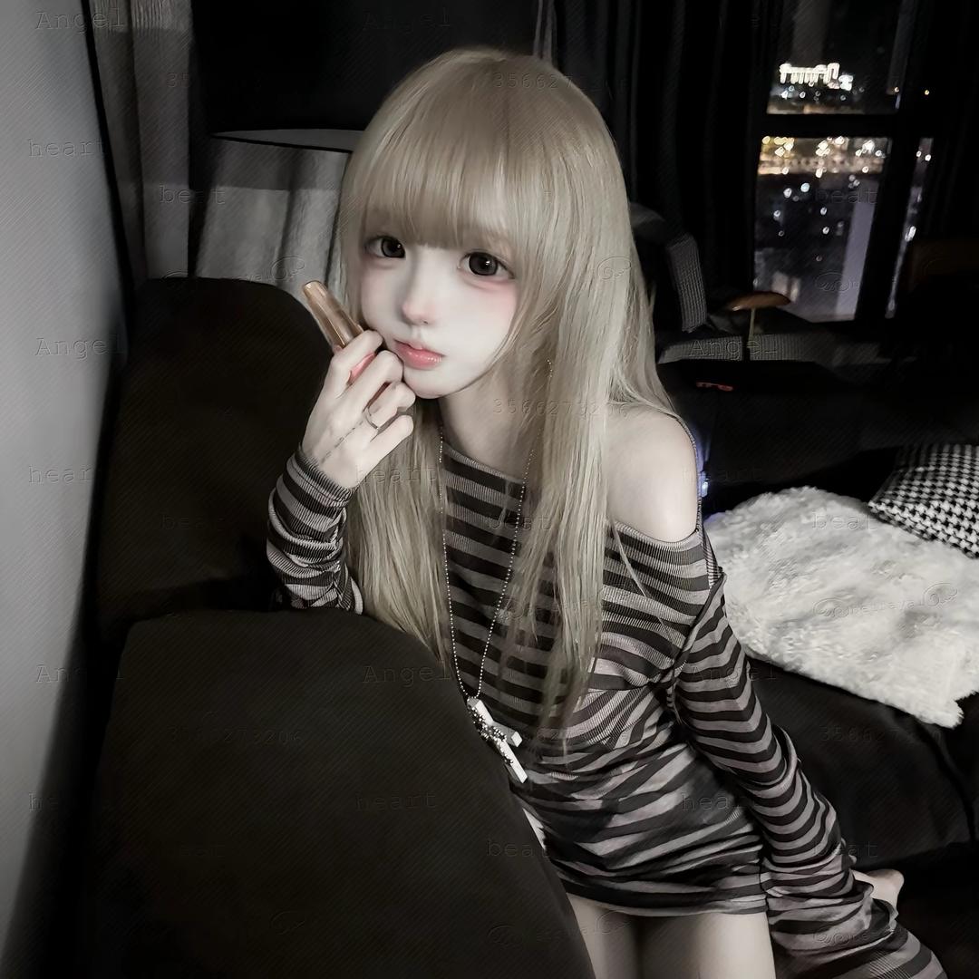 VIP小脆脆^