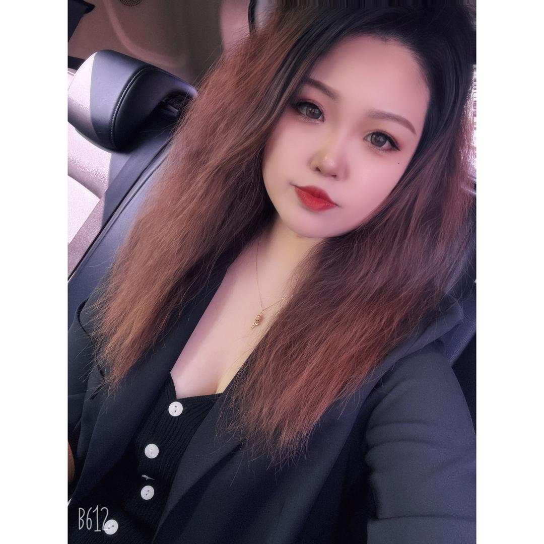 李Lik-🍃（见过昊然弟弟版）