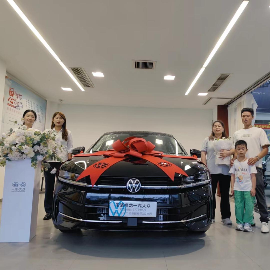 @《从零开始》余生不将就