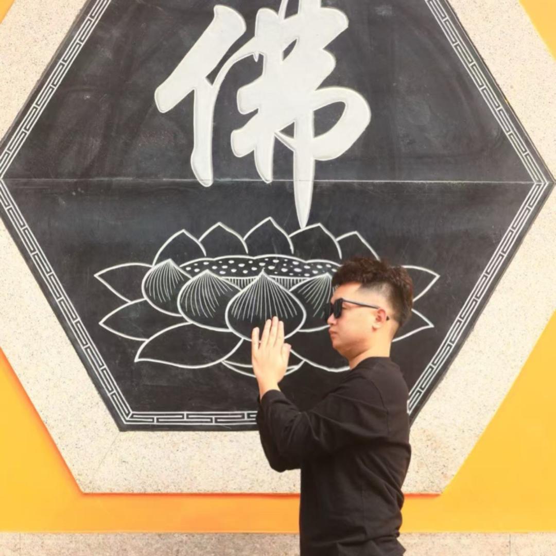孤城浪子
