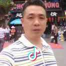 A🇨🇳李信艺🇻🇳