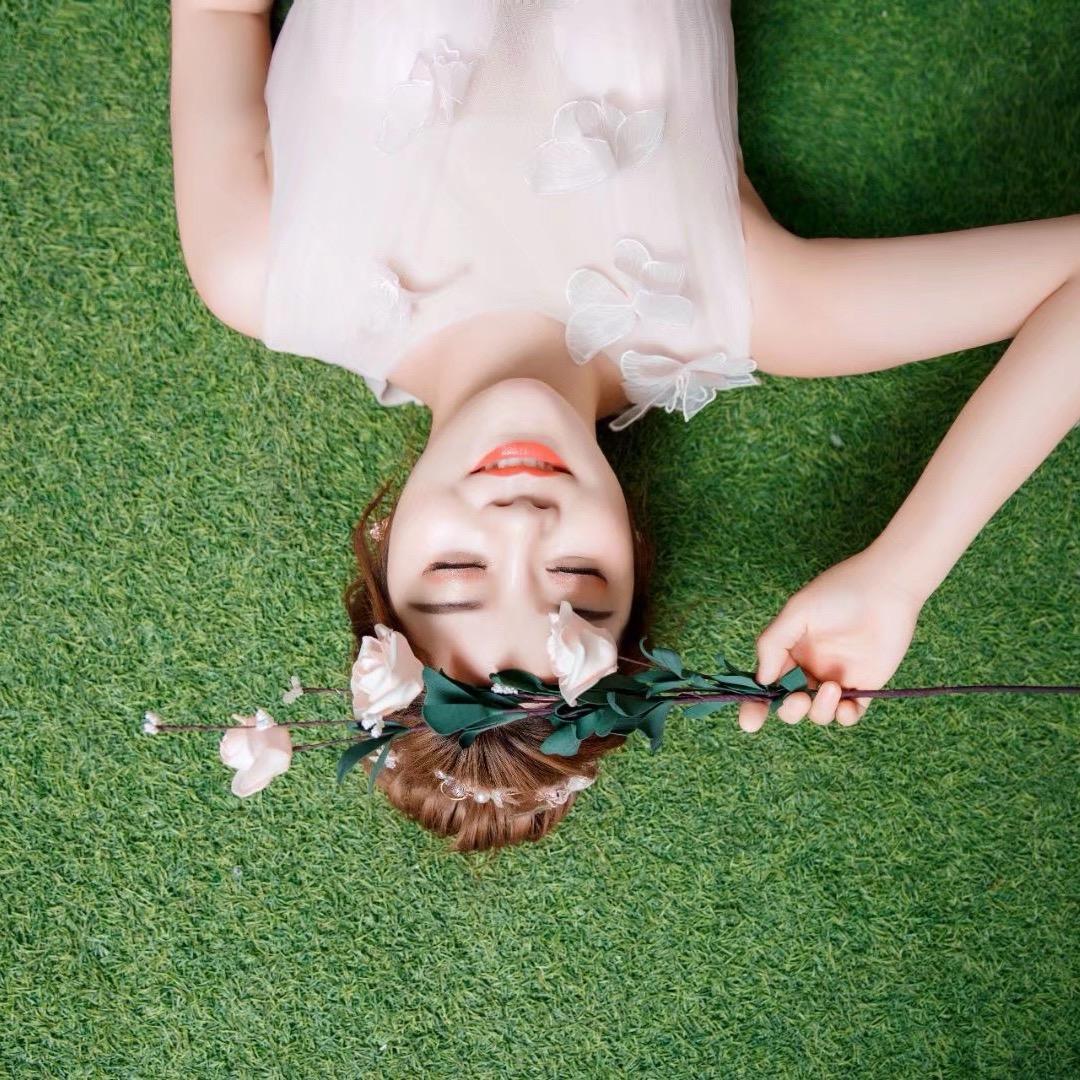 甜夏🧚‍♀️