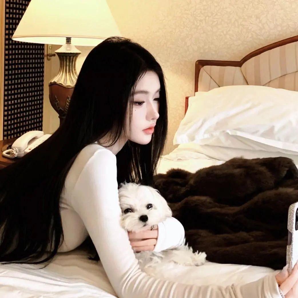 时髦精穿搭推荐🧚🏻‍♀️