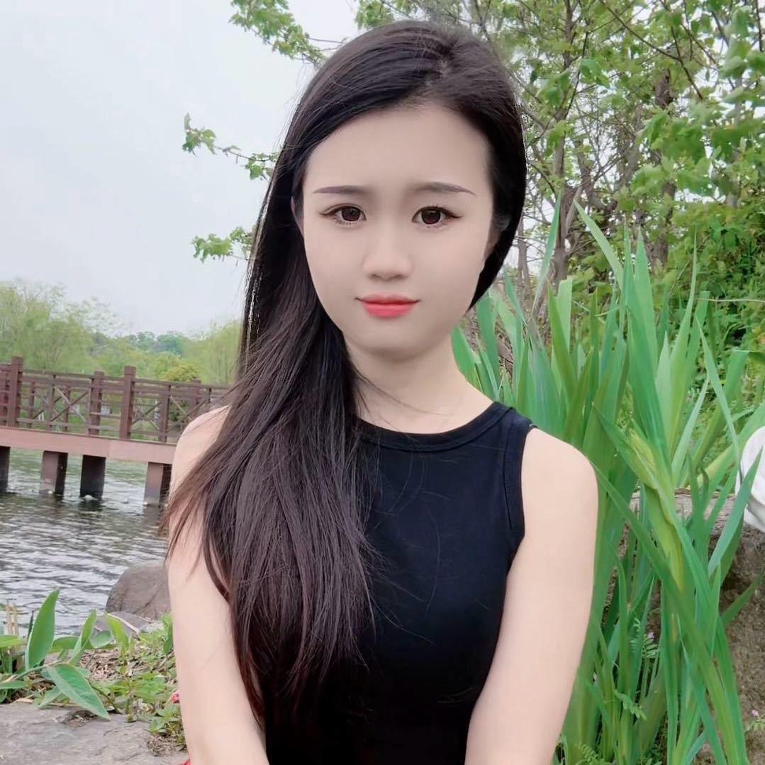 贵州小雨