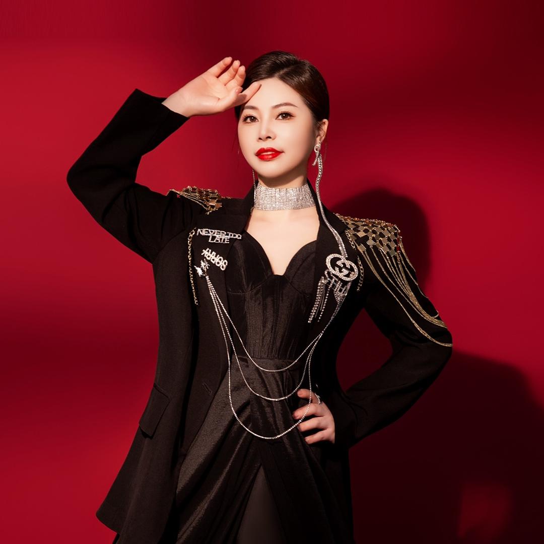 享标体身材管理(和昌运河东郡店)