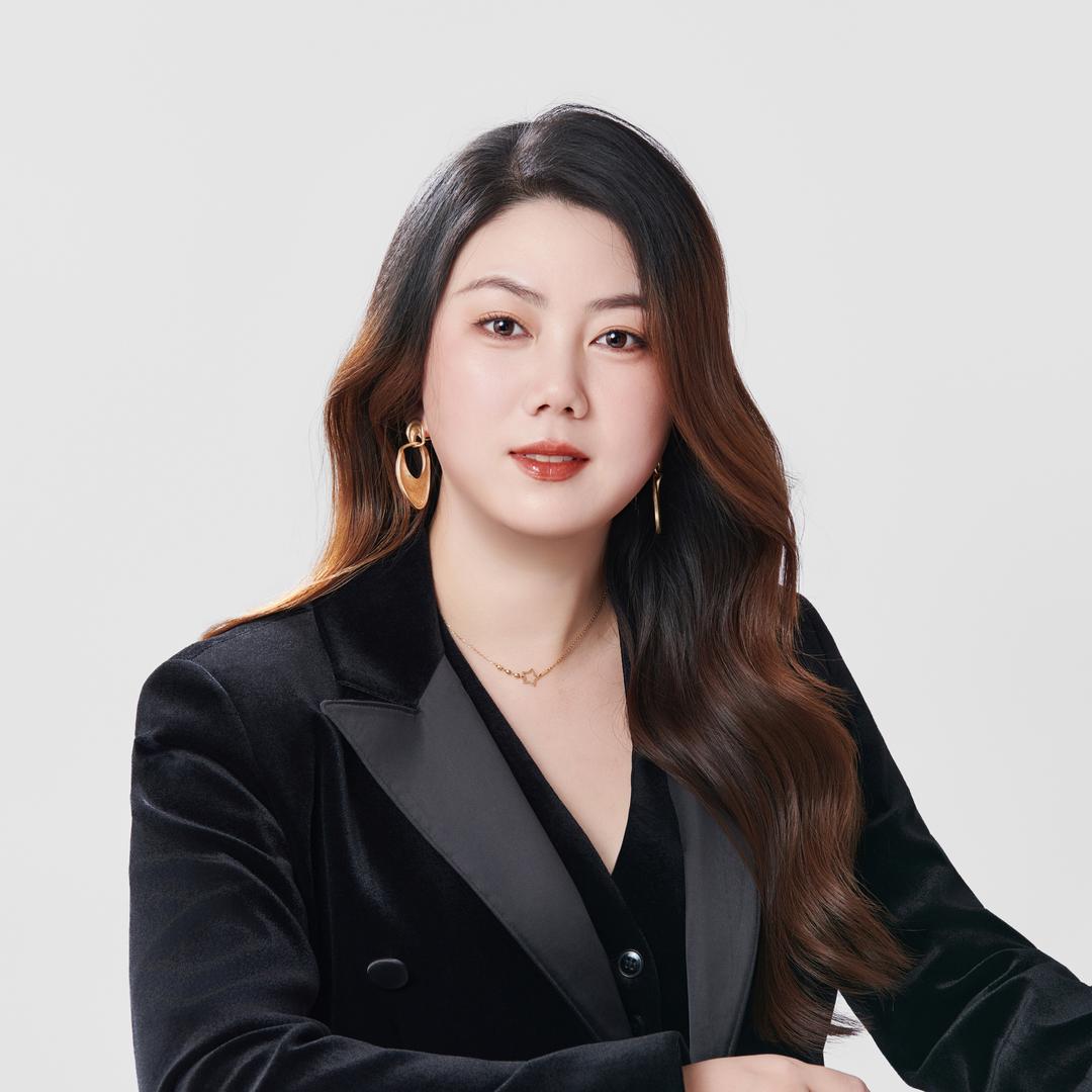 秦皇岛慧姐家具（香河工厂）