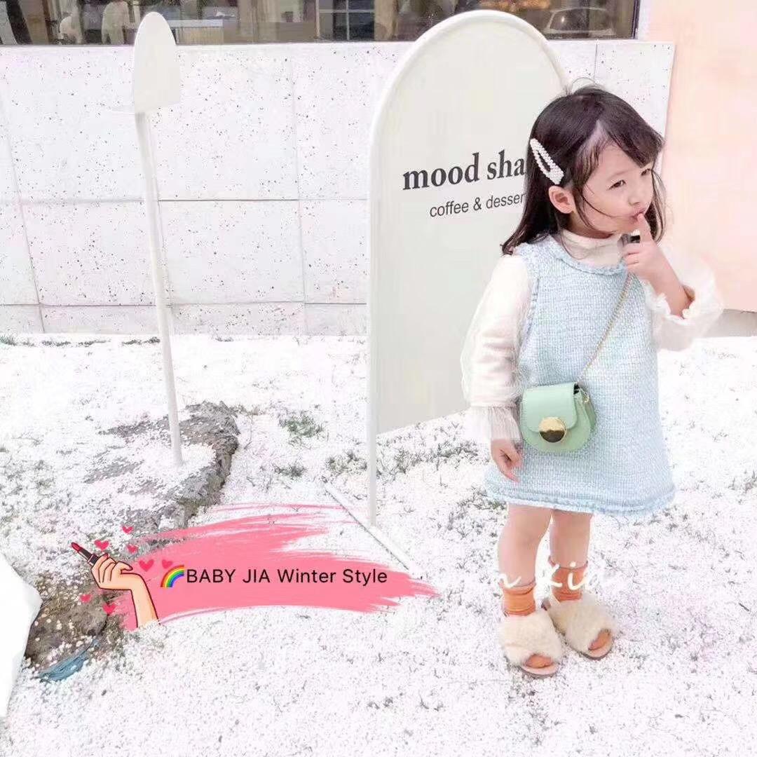 小飞侠滴滴滴