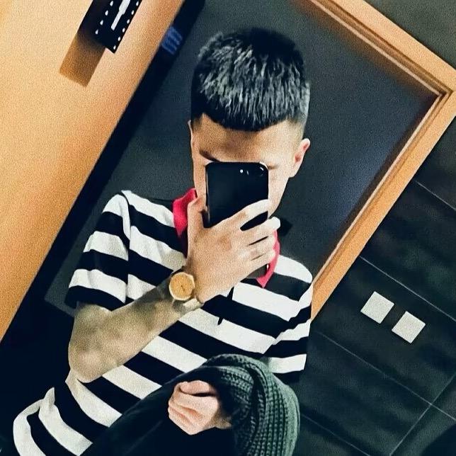 刀 怒 斩 逆 徒..