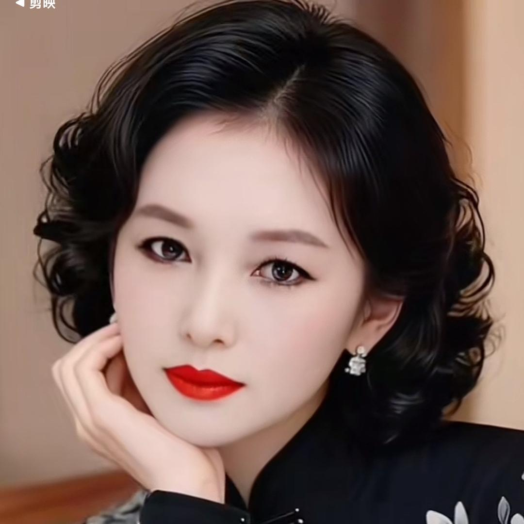 富姐百货