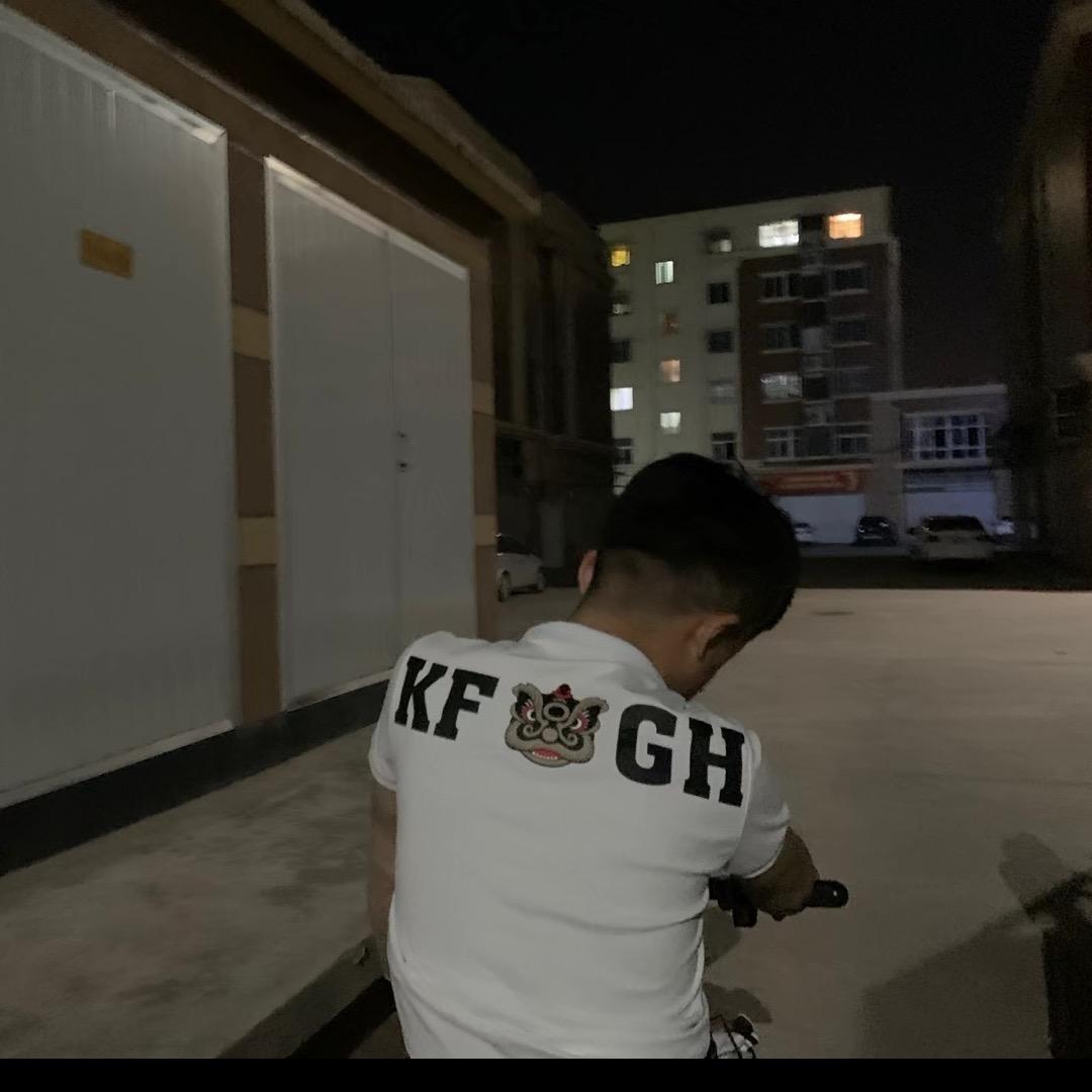金裕💵