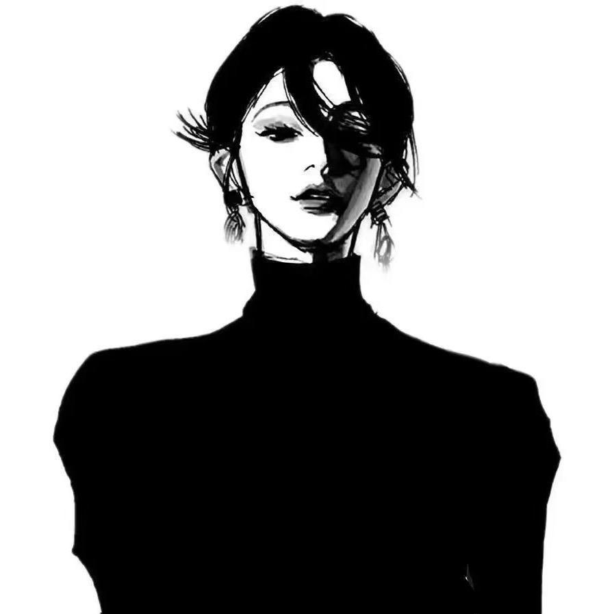 A-文文