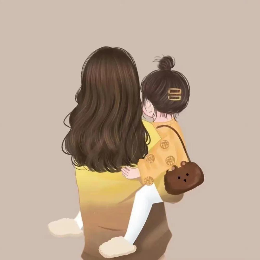 玉勿恩芸*汐