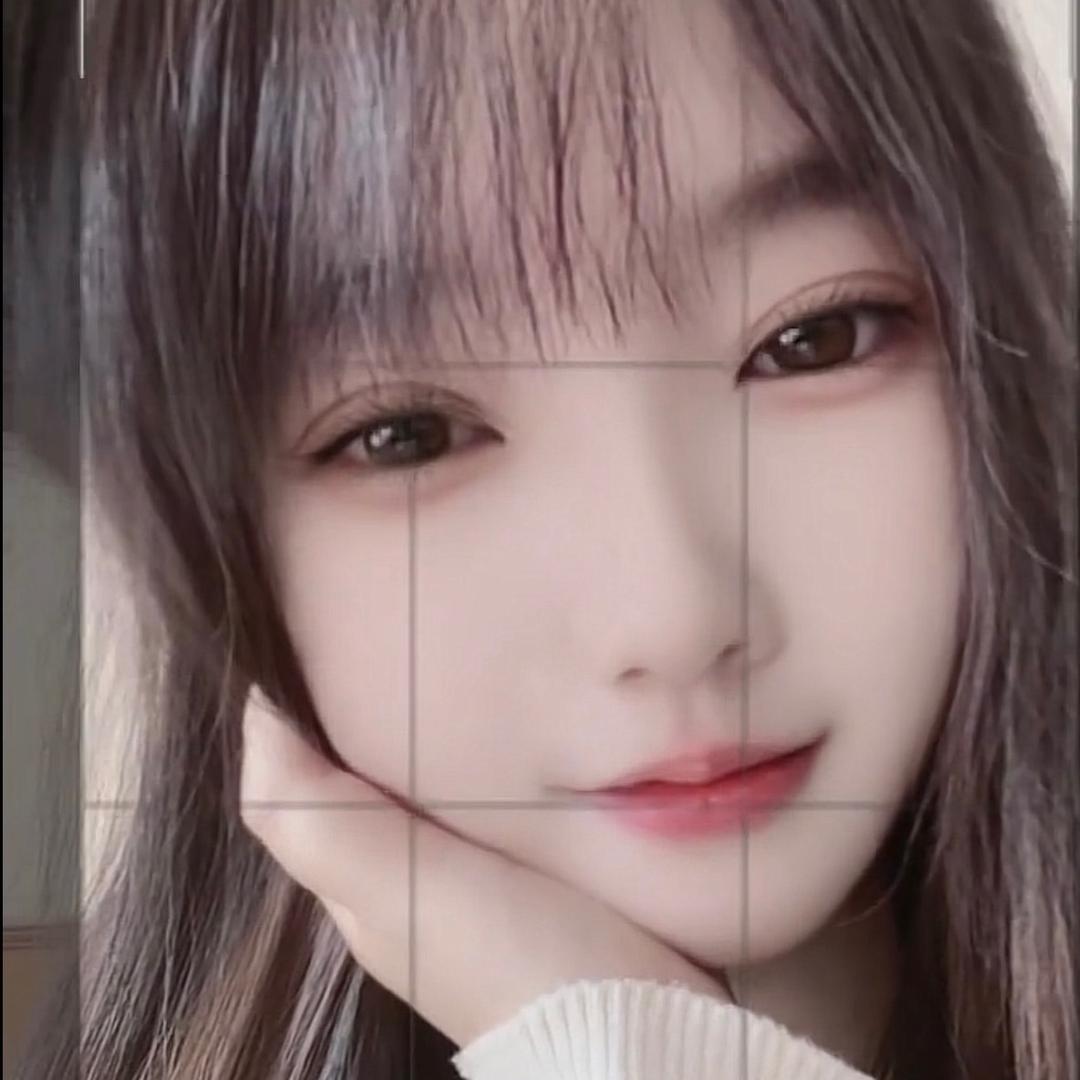 倾城   （代打私）