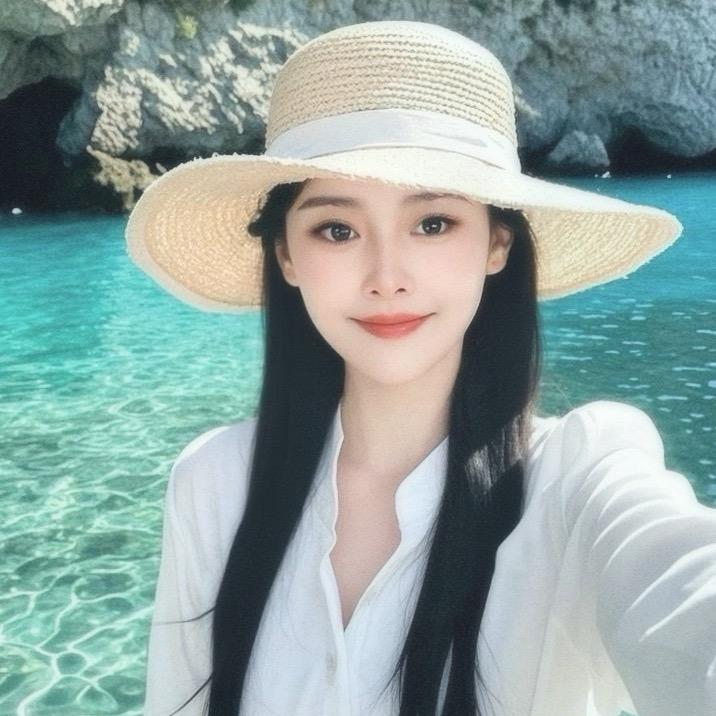 思思💃