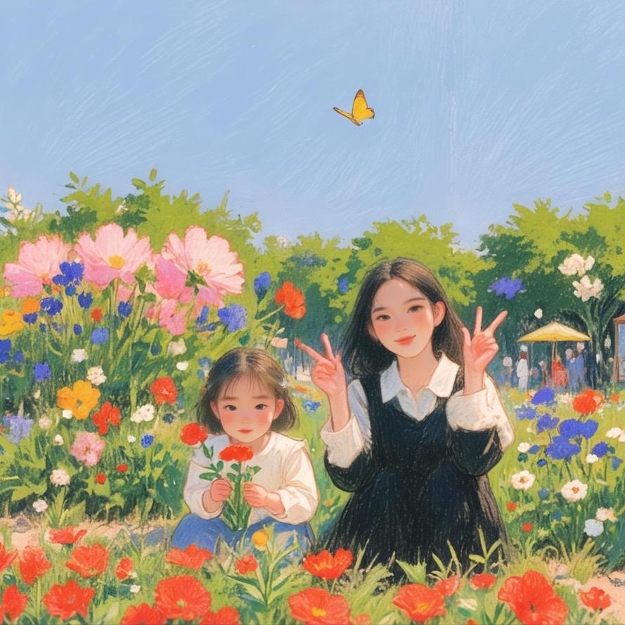 少吃零食