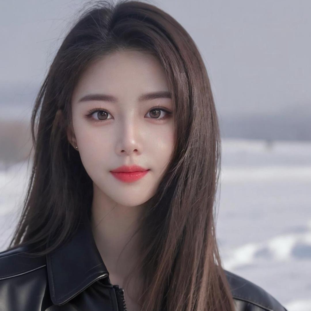 是芳芳呀💋💦