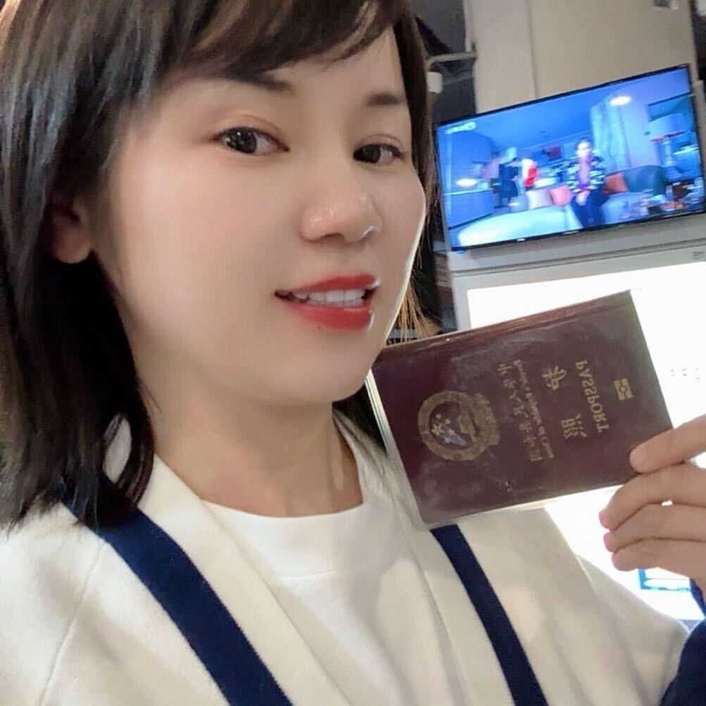 澳门🇲🇴佳佳