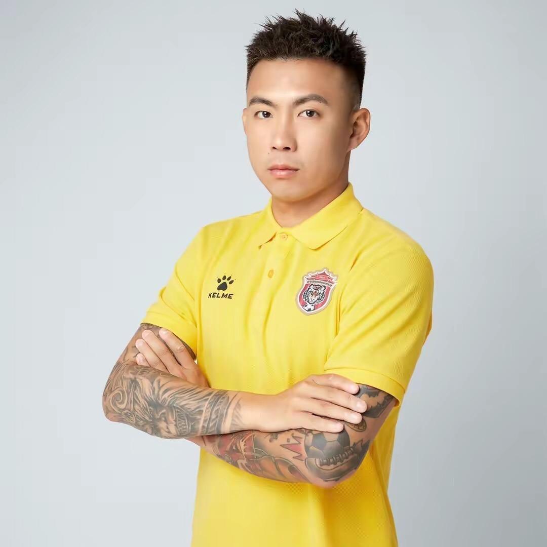 大董聊球