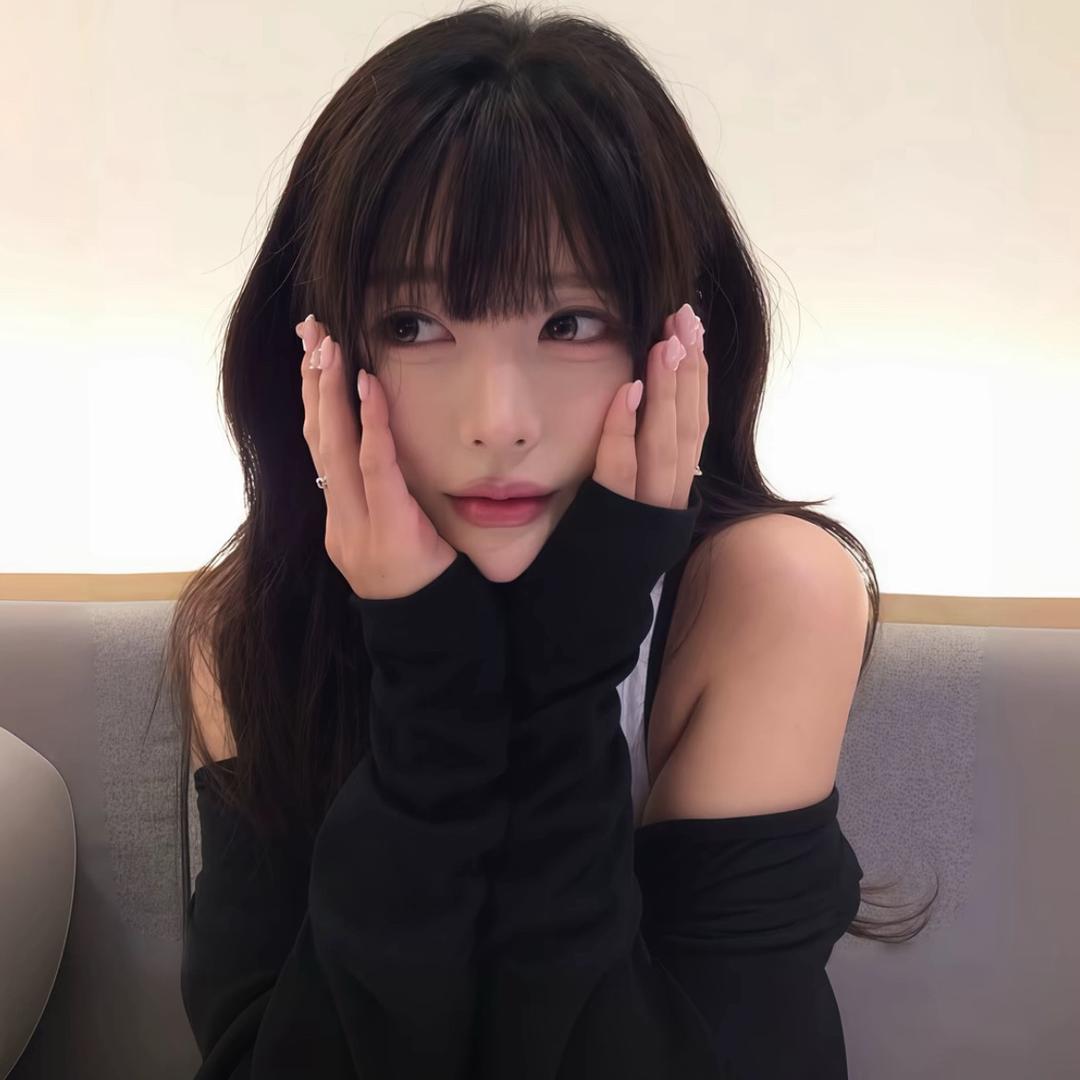 只喜欢我好不好