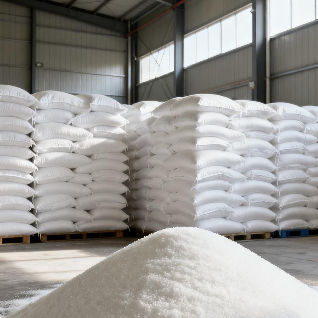 云南五色草糖业