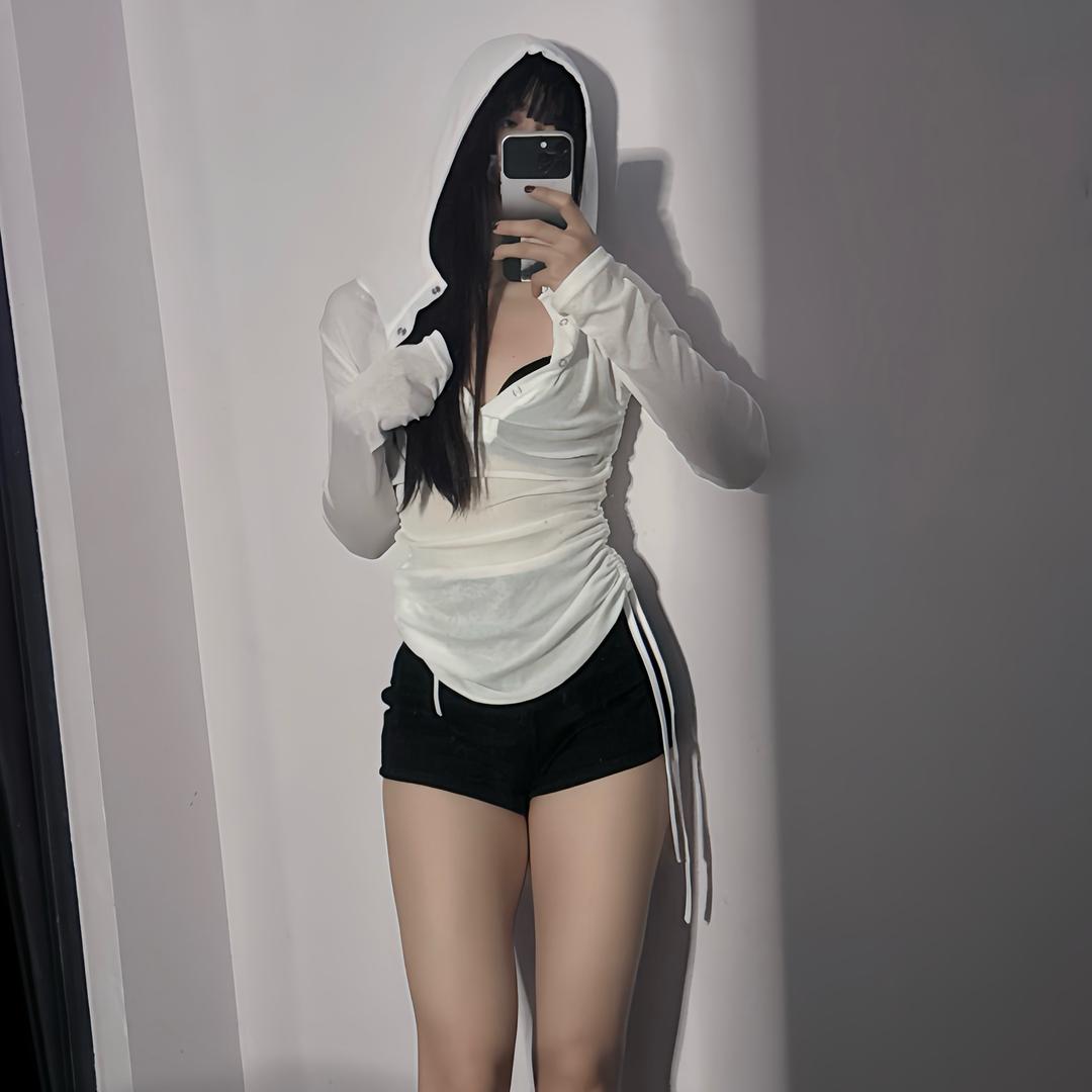 @XS吖