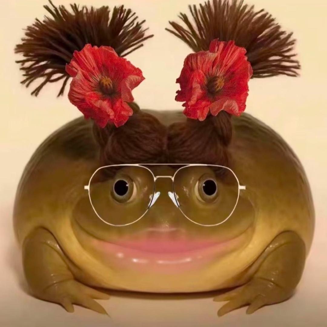 鱼丸子