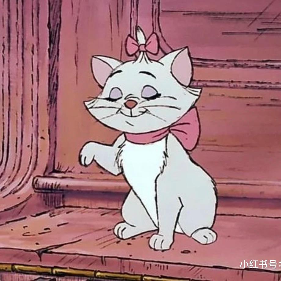 是陈卿甜