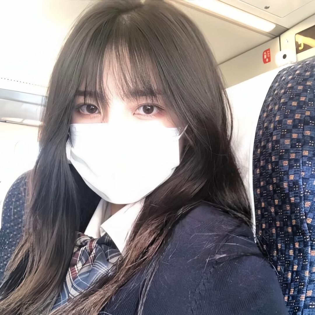 晴妹短剧