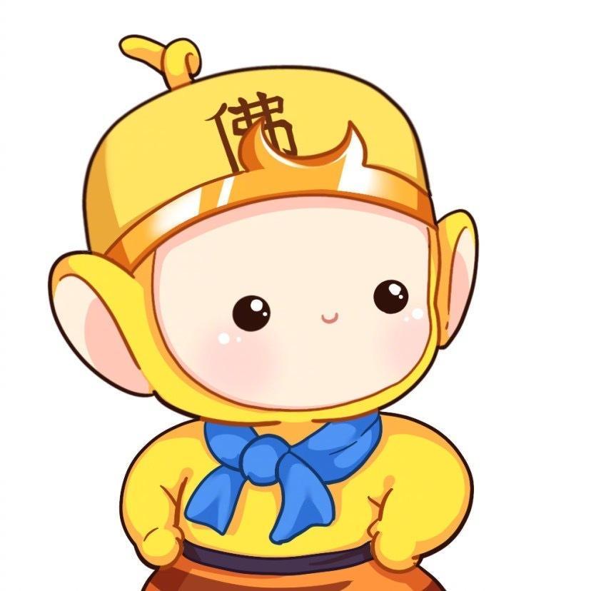 葵花籽