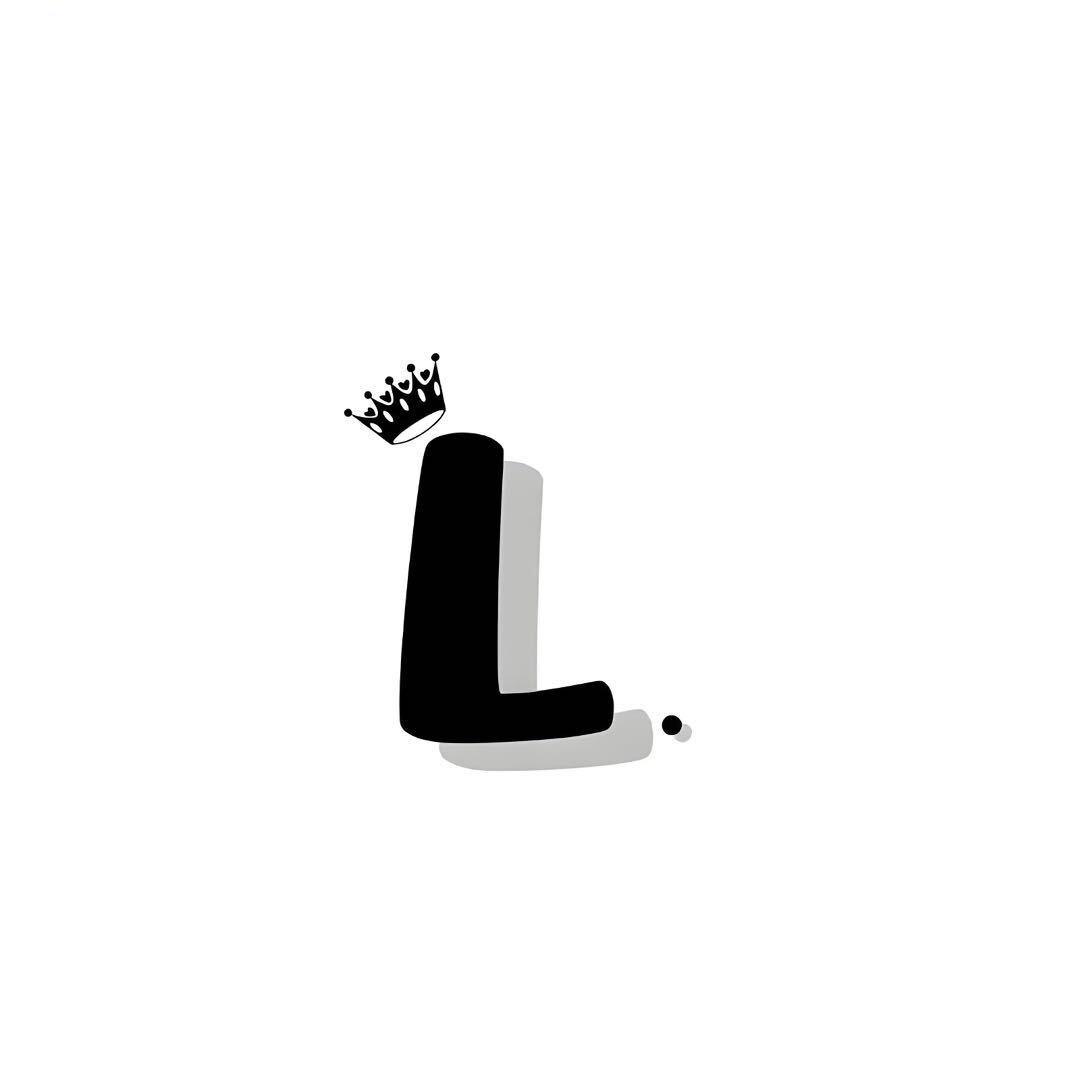 钊