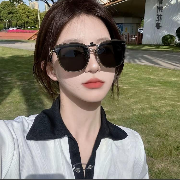 白菜价百货