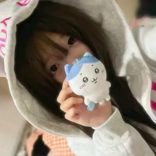 小七