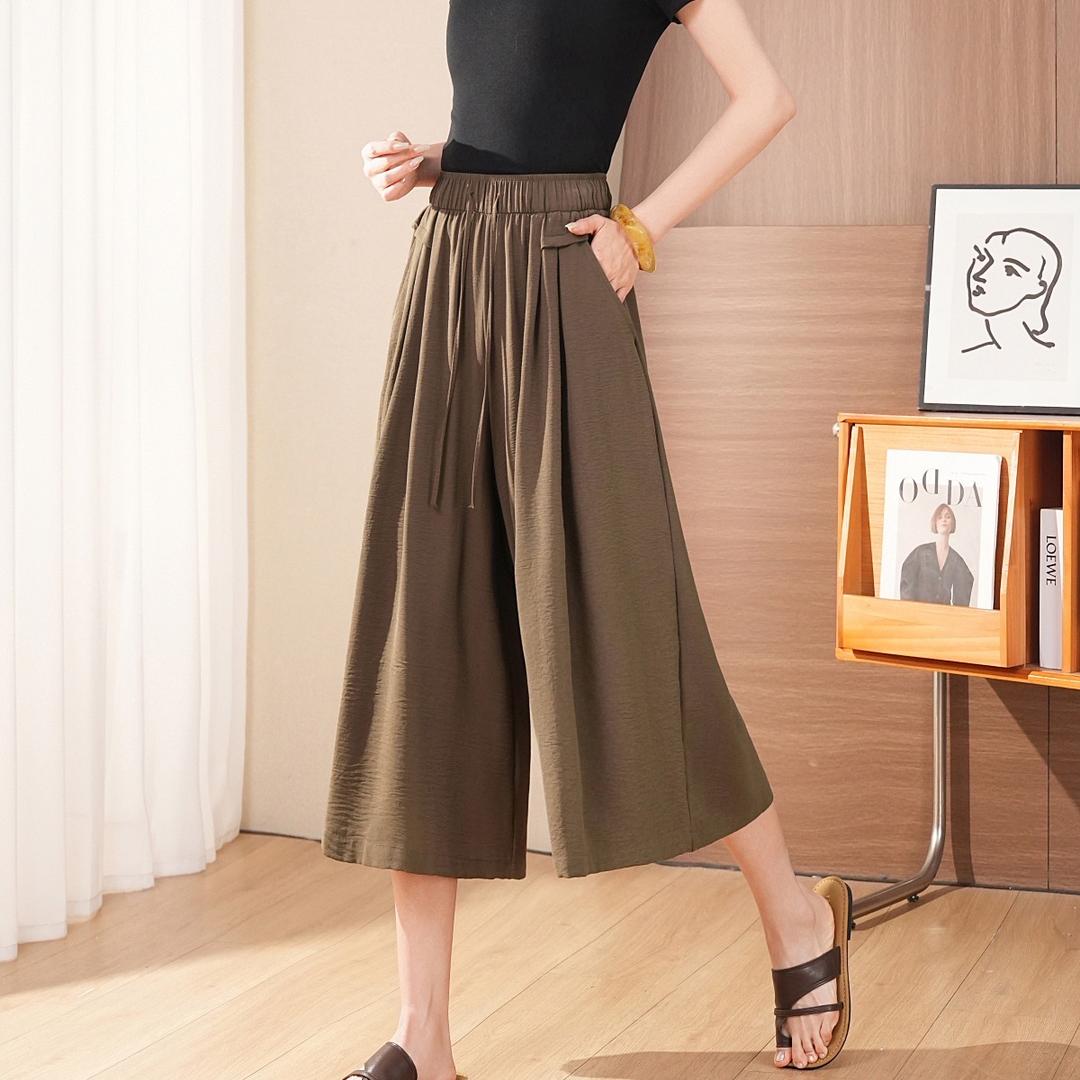 亦萱服饰穿搭