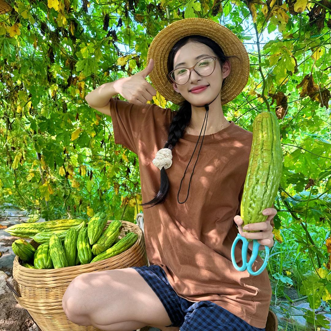 表妹安妮