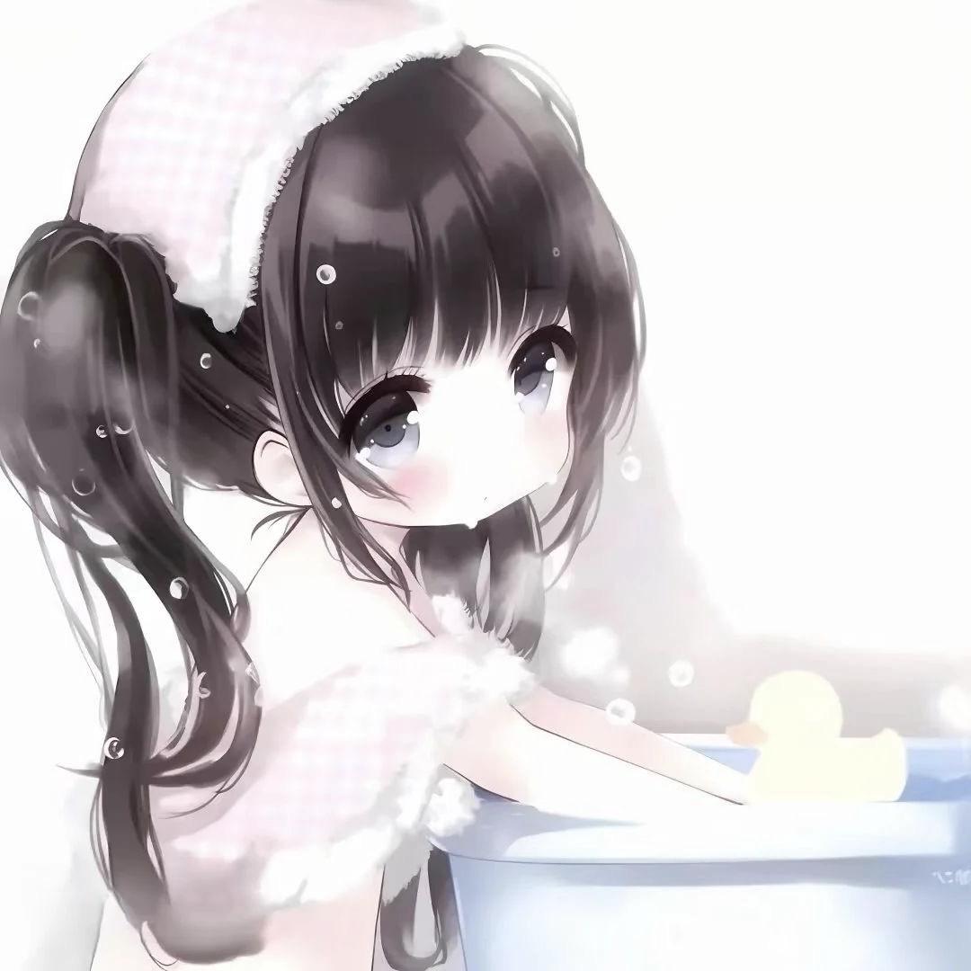 爱吃草莓