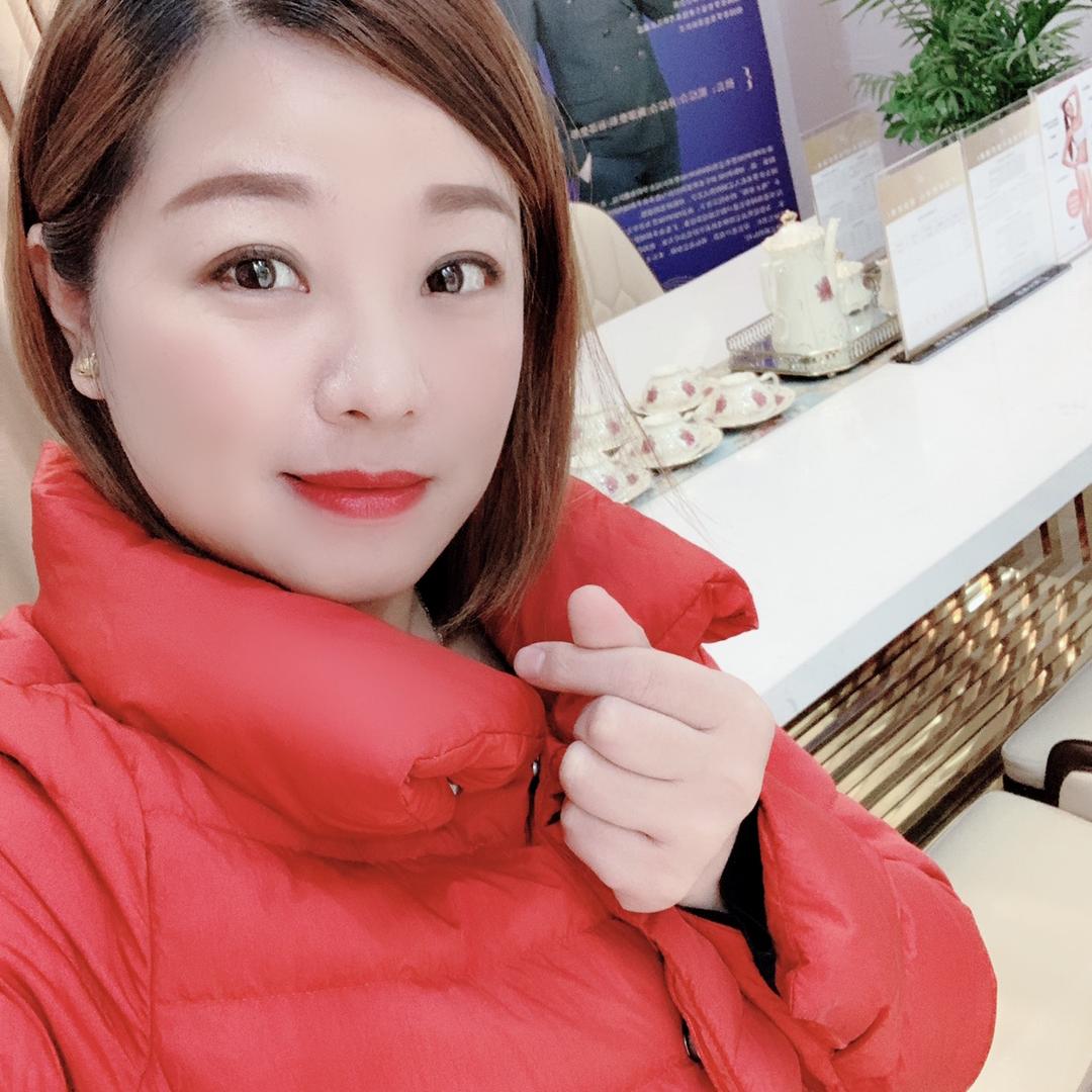 小 乔