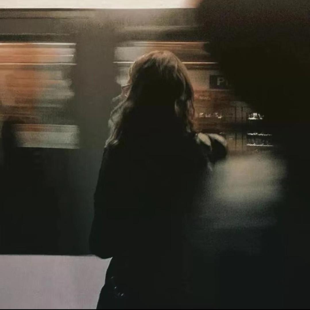 。。我知我喜乐