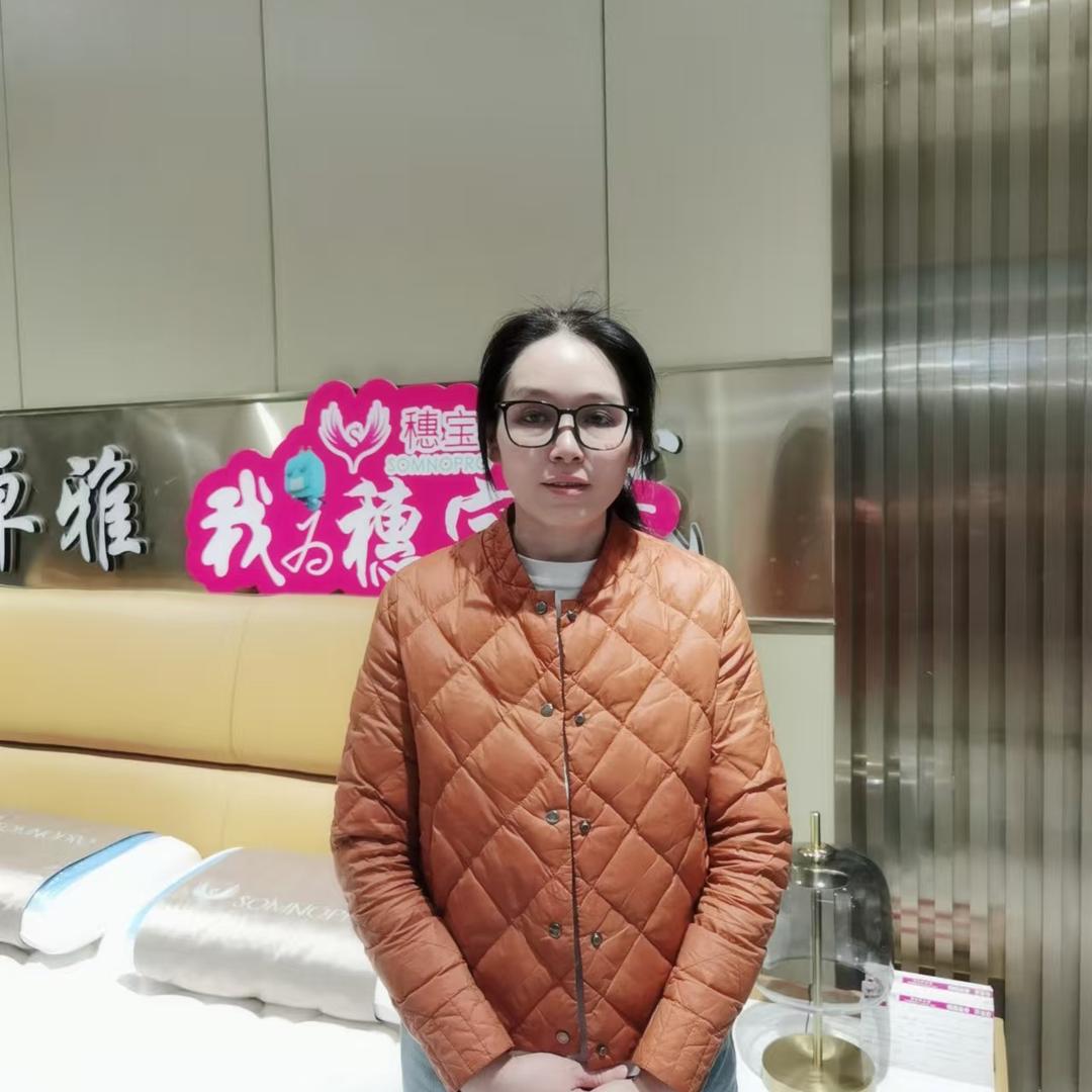 0795李姐