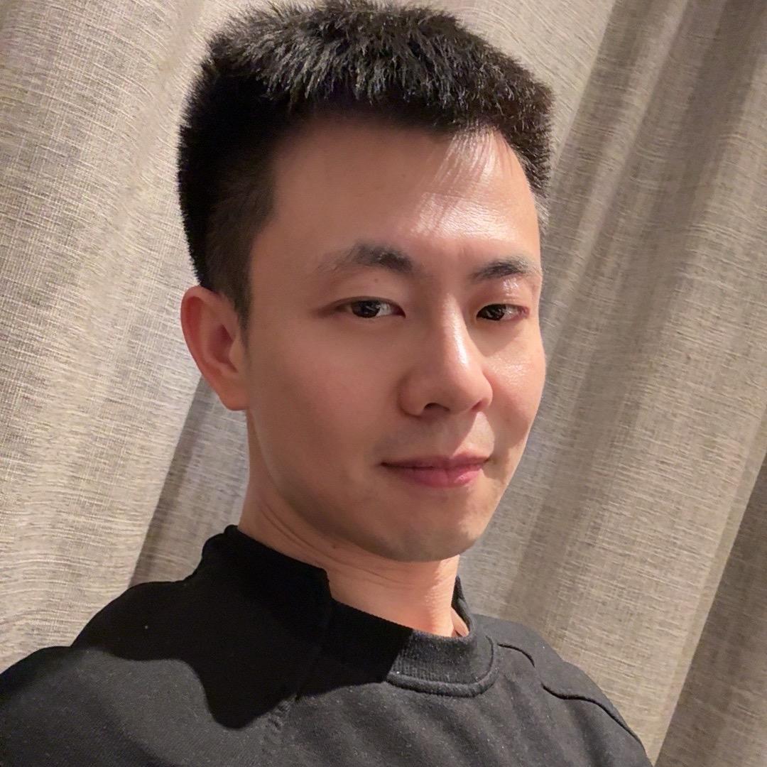 小毅