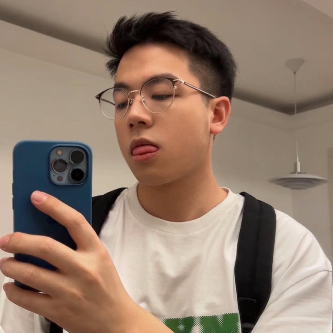 李任一