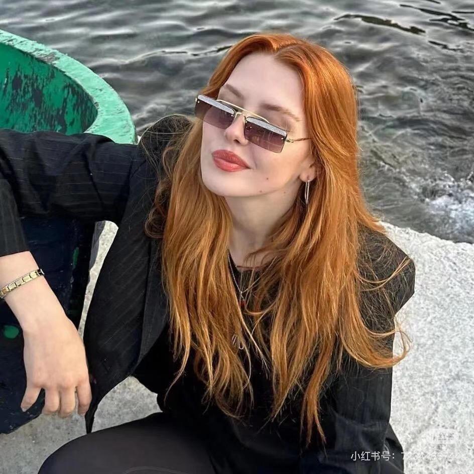 Ariel.