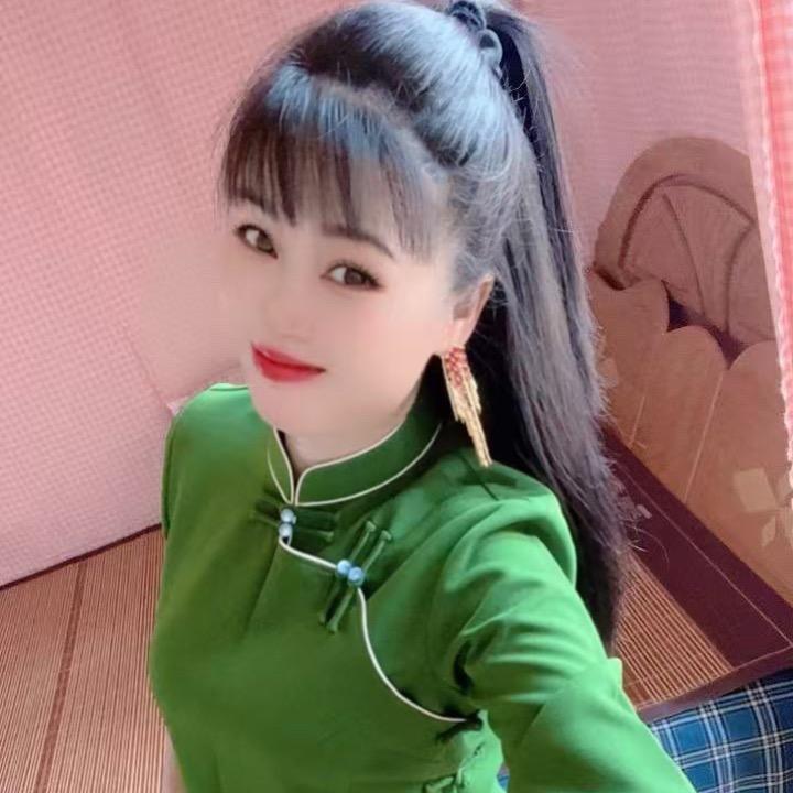 永远幸福💞💋💕