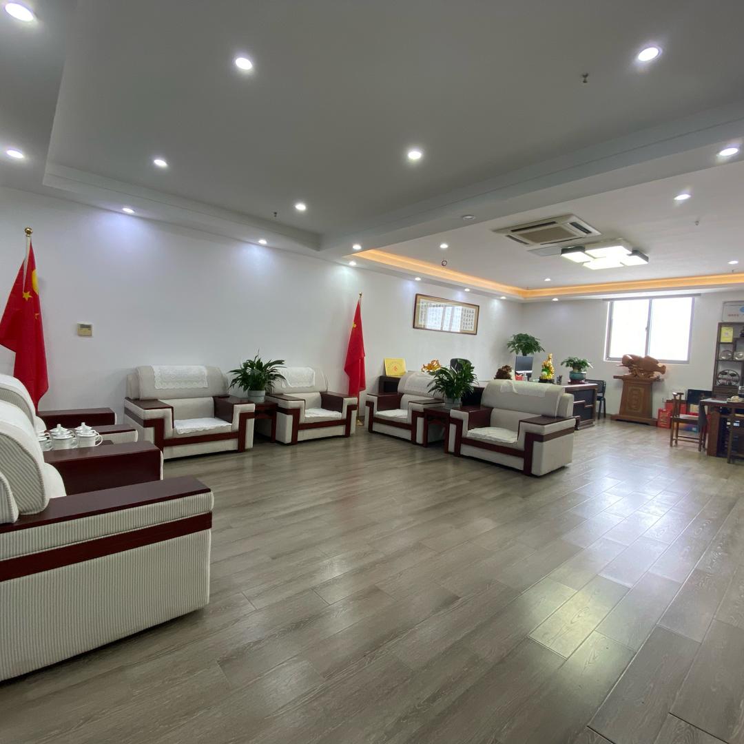 常州中冠人力～王浩