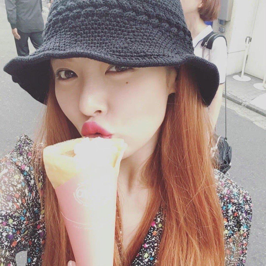 Lucky_e