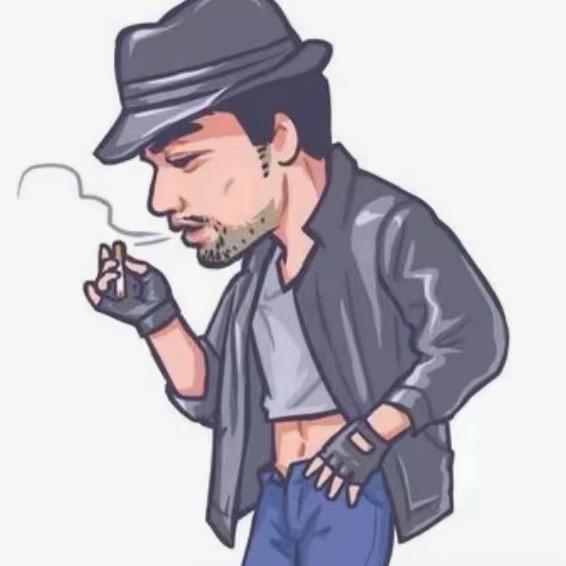 冰淇淋好吃(｡･ω･｡)ﾉ♡